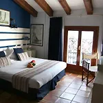 Abaco Ξενοδοχείο 3*