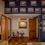 Abaco Αλτέα