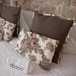 Abaco Ξενοδοχείο 3*