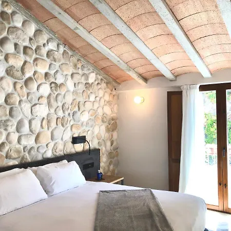Отель Abaco