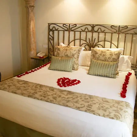 Abaco 3*