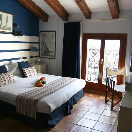 Abaco Отель 3*