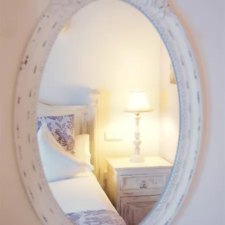 Abaco Szálloda 3*