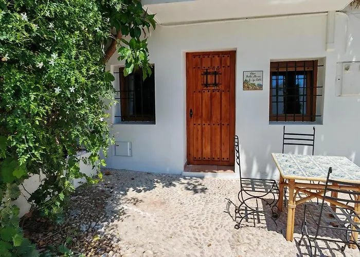 Abaco Altea